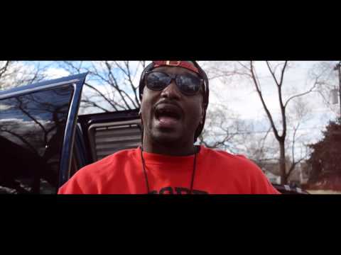 7 MILE CLEE RED ZONE ** INTRO**