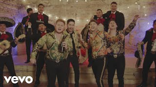 Corazones Rotos Lyrics English Translation