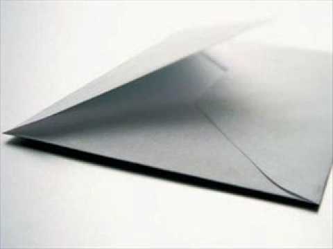 Jaromir Nohavica - Dopisy Bez Podpisu