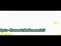 Man Mulawee Labandiye Teledrama Theme Song Centigradz