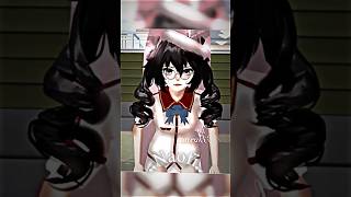 Download lagu I really miss Haruna😞🥀 - Sakura School Simulator mp3 Download lagu I really miss Haruna😞🥀 - Sakura School Simulator mp3