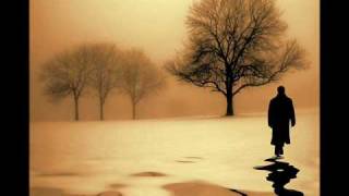 Pat Metheny - Story From A Stranger