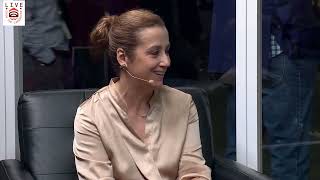 Live from the Lakehouse: Machine Learning, LLM & market changes over the past decade & data strategy