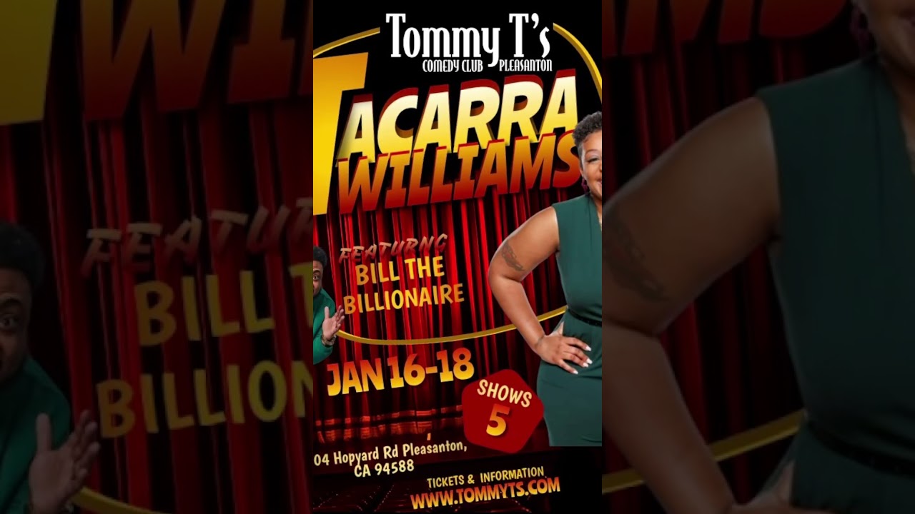 Northern California PULL UP