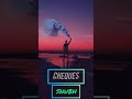 Cheques Song By Shubh
