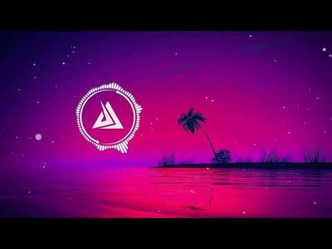 220 KID & ÁSDÍS - Release