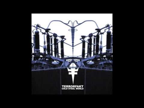 Terrorfakt - Mephisto