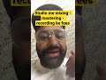 Studio Me Song Record Mix Mastering Ka Kharcha Kitna Studio Mixing Fee Recording In Studio