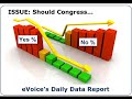 How Your Organization Can Benefit from eVoiceAmerica's Take Action Tool