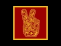 Stone Temple Pilots - Hickory Dichotomy