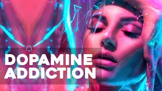 How to Fix Your Dopamine Addiction | Stanford Prof. Dr Anna Lembke