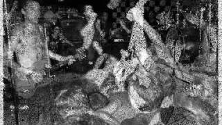 FUGAZI - Burning Too