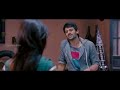 Mirchi Love Whatsapp Status Video