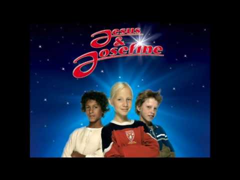 Peter Frödin - Krystaller