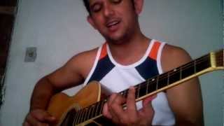 Erick Gomes - Certas Coisas (Lulu Santos)