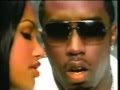Opening To BarberShop 2002 2003 VHS
