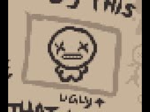 Itemless Tainted Edith: Hush Best attempt (Read Desc)