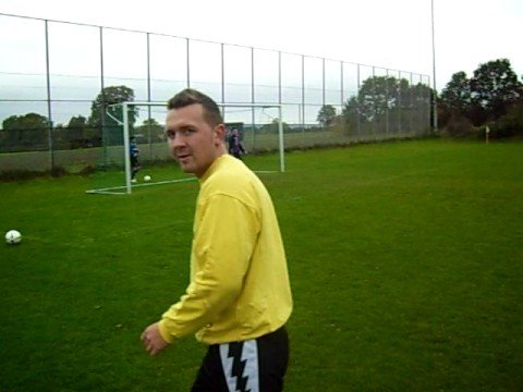 bsv west in altenhagen