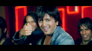 Apna Sapna Money Money - Gustakh Nigah - HD Sameer