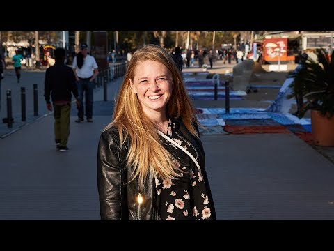 download lagu mp3 mp4 Weather In Spain In November, download lagu Weather In Spain In November gratis, unduh video klip Weather In Spain In November