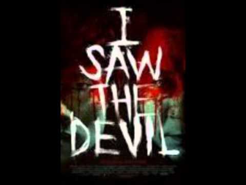 SAW VS LMFAO REMIX BY FLO