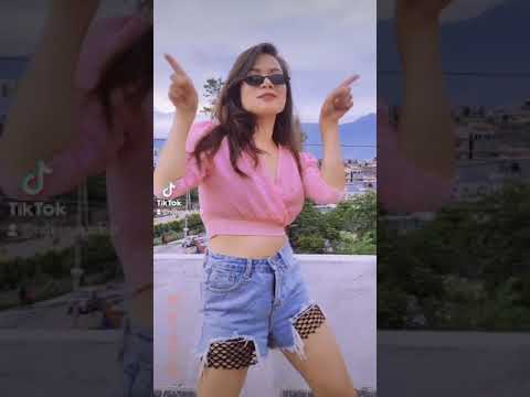 Sugar Daddy (Tiktok) #rajeena