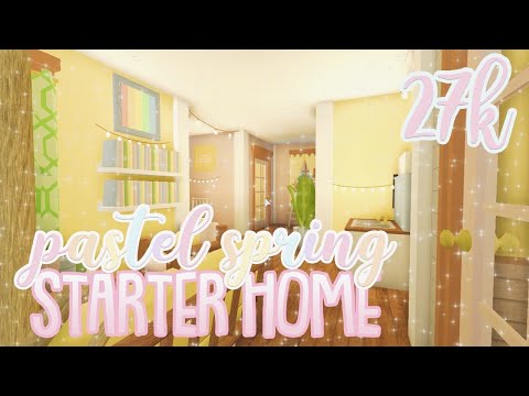 Roblox Bloxburg 20k No Gamepass Starter House Dj Song 7 7 Mb 320 - mix hindiaz roblox speed build i welcome to bloxburg i white starter home no Roblox Bloxburg 20k No Gamepass Starter House Dj Song 7 7 Mb 320 - roblox speed build i welcome to bloxburg i white starter home no