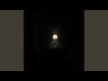 Ain 039 t Nobody Know von Tetsuo Topic 3 M