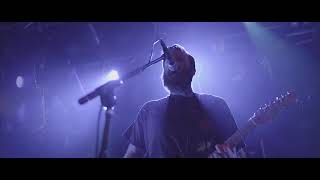 Four Year Strong &quot;It&#39;s Cool&quot; (Official Music Video)