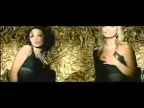 Песня лозы стервы. Песня лозы стервы. Группа шпильки клип маленькая штучка. Песня лозы стервы. Песня лозы стервы.