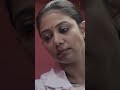 അച്ഛന്റെ കൈ അടങ്ങിയിരിക്കൂലേ അല്ലെ Mov