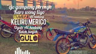 Download lagu Story WhatsApp | ngelabur langit mp3