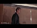 The Man With The Golden Gun 10 10 Movie CLIP I Ll Kill You 1974 HD