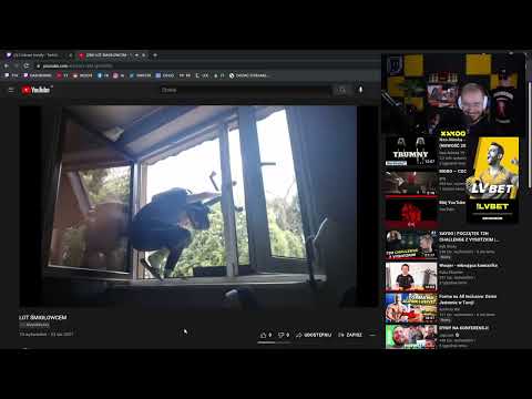 Widz wygrał konkurs  u Xayoo