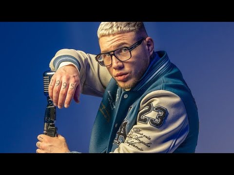 Kubańczyk x Wac Toja x PSR - Piątek Motto (Club Revolution Mashup Bootleg)