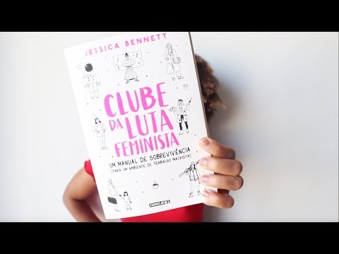 download lagu mp3 mp4 Clube Da Luta Feminista, download lagu Clube Da Luta Feminista gratis, unduh video klip Clube Da Luta Feminista
