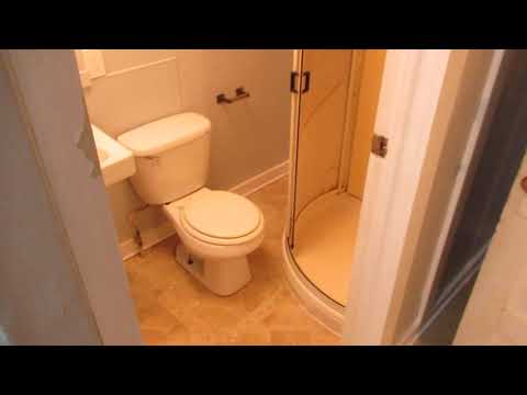 Bergman 3529-3533 Building - Video 2 of 2
