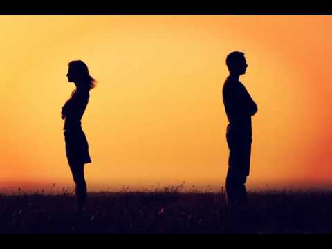 BeBBe - De ce? @ N1SR 2017