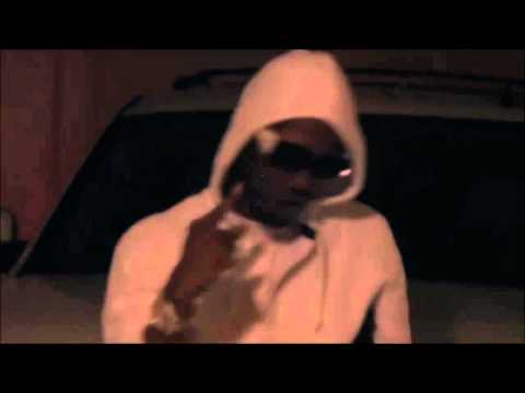 Juicy J - Hood Sprung (Official Music Video)