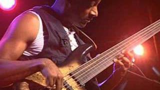 Power of Soul - Marcus miller