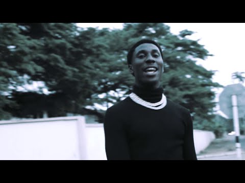 Lil Jack - Brother feat.Giddy AK & Chicago Foreign (Official Music Video)