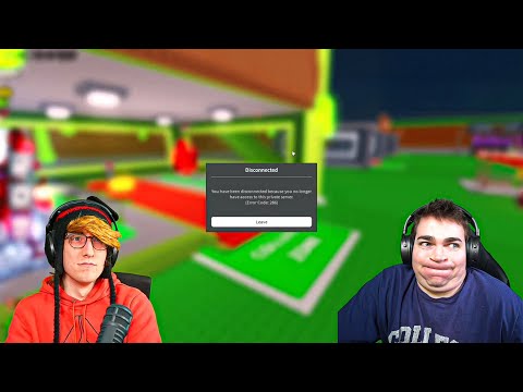 i made kreekcraft cry