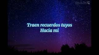 I Go To Sleep - Cher (Sub. Español)
