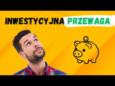 IKE – Co to jest, jak działa i czy się opłaca? Wszystko, co musisz wiedzieć!