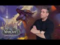 Misschien wel de beste uitbreiding sinds WotLK - World of Warcraft Dragonflight