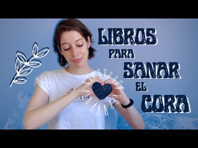 Vídeo relacionado con Corazones en la oscuridad / Amor a plena luz (NUMERO UNICO)