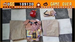 [Super Bomberman Collection] Who Let Korone Loose With The Super Bombs?