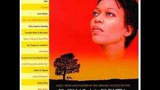 Janet Jackson-God&#39;s Stepchild