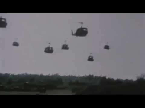 REFLECTIONS OF MY LIFE. THE MERMELADE. JANUARY 23,2020 NEW YORK.