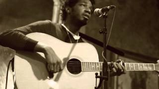 Checking The Pulse: L.A Salami - 'No Hallelujahs Now' @ The 'Doctor Doctor' EP Launch